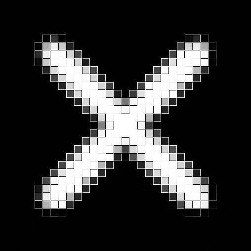 Navigation bar avatar